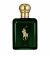 Ralph Lauren Polo Oud Edp 125ml