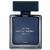 Narciso Rodriquez Bleu Noir Parfum 100ml