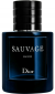 Christian Dior Sauvage Elixir Spray 100 ml