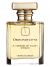 Ormonde Jayne London Nawab Of Oudh Intensivo 88ml