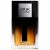 Dior Homme Parfum 75ml