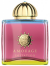 Amouage Imitation Edp 100ml