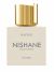 Nishane Hacivat Extrait De Parfum 100ml