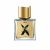 Nishane Ani X Extrait De Parfum 100ml