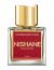 Nishane Hundred Silent Ways Extrait De Parfum 100ml