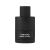 Tom Ford Ombre Leather EDP 100ml