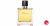 Hermes Terre D Pure Parfum 200ml for Man