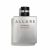 Chanel Allure Homme Sport EDT 100ml