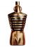 Jean Paul Gaultier Le Male Elixir Parfum 125ml