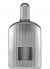Tom Ford Grey Vetiver Edp 100ml
