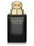 Gucci Intense Oud EDP 90ml