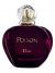 Christian Dior Poison EDT 100ml