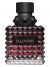 Valentino Born In Roma Intense Edp Intense 100ml
