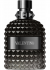 Valentino Uomo Intense Edp 100ml