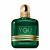 Emporio Armani Stronger With You Sandalwood Exclusive Edition Edp 100ml