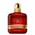 Emporio Armani Stronger With You Tobacco Edp 100ml