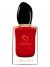 Giorgio Armani SI Passione EDP 100ml