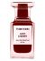 Tom Ford Lost Cherry EDP 100ml