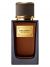 Dolce & Gabbana Velvet Desert Oud  100ml edp