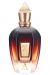 Xerjoff Alexandria II Oud Stars Edp 100ml