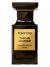 Tom Ford Tuscan Leather EDP 100ml