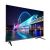 Haier 40 inches HD Google LED H40K800FX Bezel Less - EZT