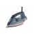 National Steam Iron (NG-786-144) - On Installments - IS-0199