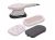 Thrive Body Massager (717W) - On Installments - IS-0196