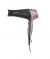 Remington Curl & Straight Confidence Hair Dryer (D5706) - On Installments - IS-0196