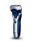 Panasonic Wet and Dry Electric Shaver (ES-RT37) - On Installments - IS-0196