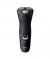 Philips Shaver Series 1000 Wet or Dry Electric Shaver (S1323) - On Installments - IS-0196