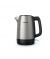 Philips Daily Collection Kettle (HD9350/90) - On Installments - IS-0196