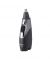 Panasonic Nose & Ear Hair Trimmer (ER-430K) - On Installments - IS-0196