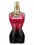 Jean Paul Gaultier La belle Le Parfum Edp Intense 100ml