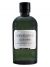 Geoffrey Beene Grey Flannel EDT 120ml