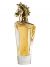 Lattafa Maahir Gold Edp 100ml