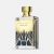Afnan Edict Ouddiction Extrait De Parfum 80ml
