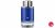 Mont Blanc Explorer Ultra Blue EDP 100ml