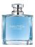 Nautica Voyage EDT 100ml