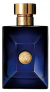 Versace Pour Homme Dylan Blue EDT 100ml