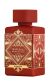 Lattafa Badee Al Oud Sublime Edp 100ml