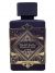 Lattafa Badee Al Oud Amethyst Edp 100ml
