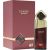 Rue Broca League Premiere Edp 100ml