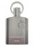 Afnan Supremacy Not Only Intense Extrait De Parfum 100ml