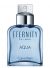 Calvin Klein Eternity Aqua For Men EDT 100ml