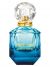 Roberto Cavalli Paradiso Azzurro EDP 75ml