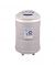 Boss Washing Machine (KE-1000) - On Installments - IS-0202
