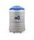 Boss Single Round Shape Washing Machine (KE-1500-BS) - On Installments - IS-0202