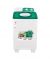 Boss Spinner Dryer Machine 12kg Green (KE-5500-BS) - On Installments - IS-0202