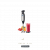 Anex Hand Blender AG-128 - HOMECART